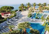 Park Hotel & Terme Romantica foto 10