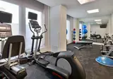 The Connally Hotel Downtown Atlanta, Ascend Hotel Collection foto 17
