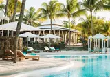Paradise Cove Boutique Hotel foto 12