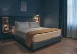 The Poet Hotel foto 21