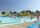 Camping L Oceano D Or foto 12