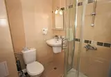 Hotel Atol foto 14