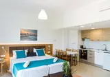 Helios Bay Hotel and Suites foto 24