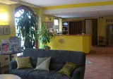 Hotel Romantic foto 18