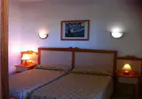 Klayman Olivina Aparthotel foto 2