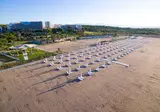 Akra Sorgun Tui Blue Sensatori foto 11