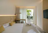 Hotel Cabot Cala Ferrera foto 19