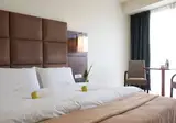 Arion Athens Hotel foto 6