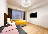 Post 120 Suites foto 5