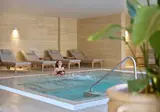 Hotel PortoBay Blue Ocean foto 15