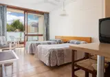 Hotel Palia Don Pedro foto 12