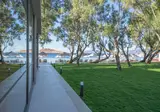 Regia Mare Beach Boutique Hotel foto 16