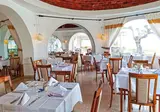 Monarque Club Rivage Monastir foto 7