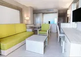 Bull Hotel Dorado Beach foto 4