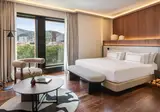 Melia Bilbao foto 14