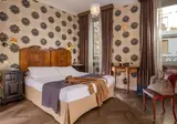 Boutique Hotel Anahi foto 12