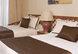 Emporio Cancun foto 2