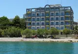 Arion Hotel foto 10