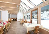 Hotel Mallaun foto 5