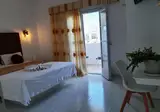 Atalos Hotel  Apartments & Suites foto 8