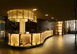 Hotel Urban foto 3
