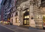 The Hotel at Fifth Avenue foto 5