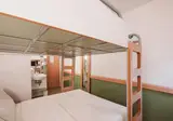 Mia Hotels Agadir foto 13