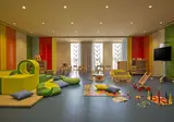 Voco Doha West Bay Suites by IHG foto 15