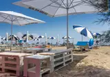 Residence Mimose foto 16