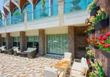 Hotel Asia Beach foto 30