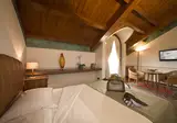 Albergo dell'Agenzia foto 26