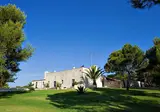 Masseria Panareo foto 15