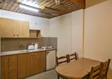 Anthea Aparthotel foto 15