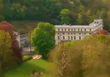 Castel de Pont-à-Lesse foto 1