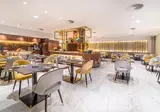 VIP Executive Suites Do Marques foto 4