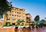 The Pineapple Hotel foto 10