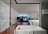 Altis Belem Hotel & Spa foto 3
