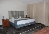 Hotel Casa Turquesa foto 7