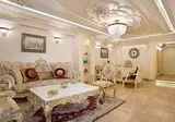 Hotel Evsen foto 20