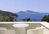 Vista di Capri Hotel foto 29