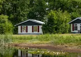 Buitenplaats Gerner foto 23