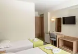 Regina Mare Hotel foto 4