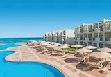 Fantazia Resort Marsa Alam foto 30