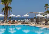 Leonardo Crystal Cove Hotel and Spa by the Sea foto 17