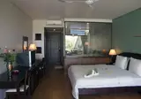 Hoang Ngoc Beach Resort foto 3