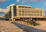 Tryp by Wyndham Lisboa Caparica Mar Hotel foto 22