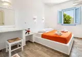 Stratos Apartments & Studios foto 10