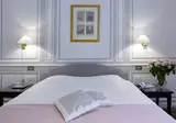 Hotel Damier foto 7