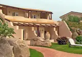 Cala di Volpe foto 1