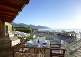 St. Nicolas Bay Resort foto 7